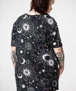 Chicthreadco.shope8b61304a8 4