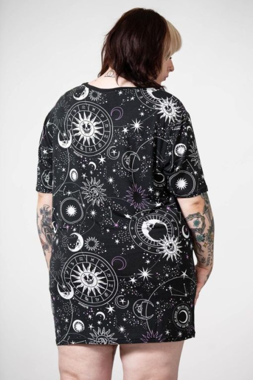Chicthreadco.shope8b61304a8 4
