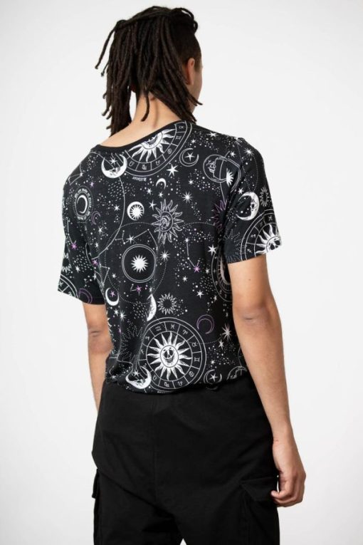 Chicthreadco.shope8b61304a8 7