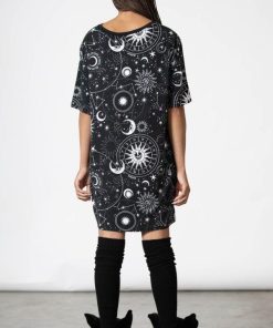 Chicthreadco.shope8b61304a8 9