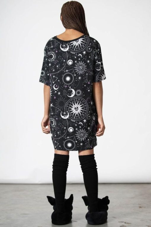 Chicthreadco.shope8b61304a8 9