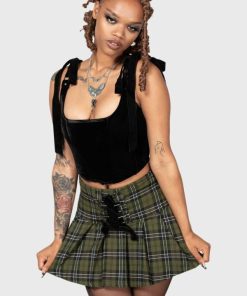 Chicthreadco.shope8b76c6c71 1