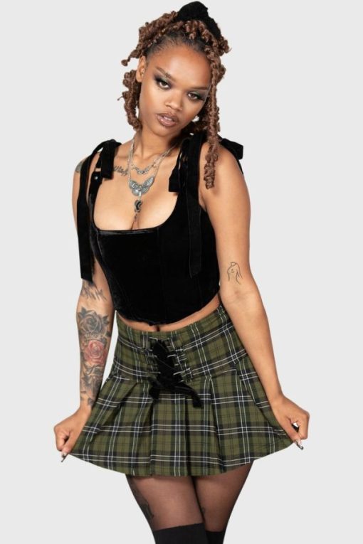 Chicthreadco.shope8b76c6c71 1