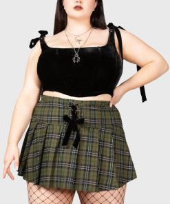 Chicthreadco.shope8b76c6c71 10