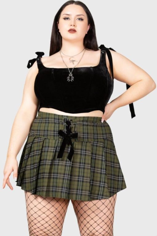 Chicthreadco.shope8b76c6c71 10