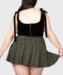Chicthreadco.shope8b76c6c71 2