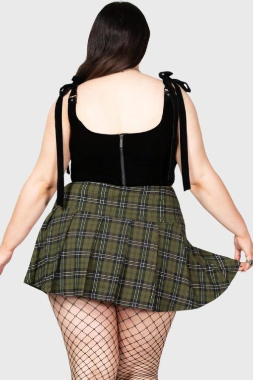 Chicthreadco.shope8b76c6c71 2