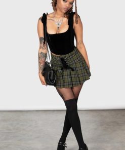 Chicthreadco.shope8b76c6c71 3