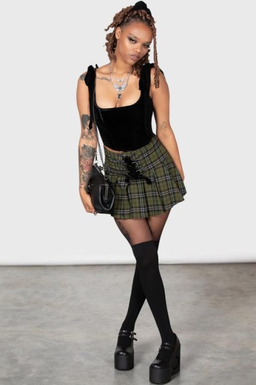 Chicthreadco.shope8b76c6c71 3