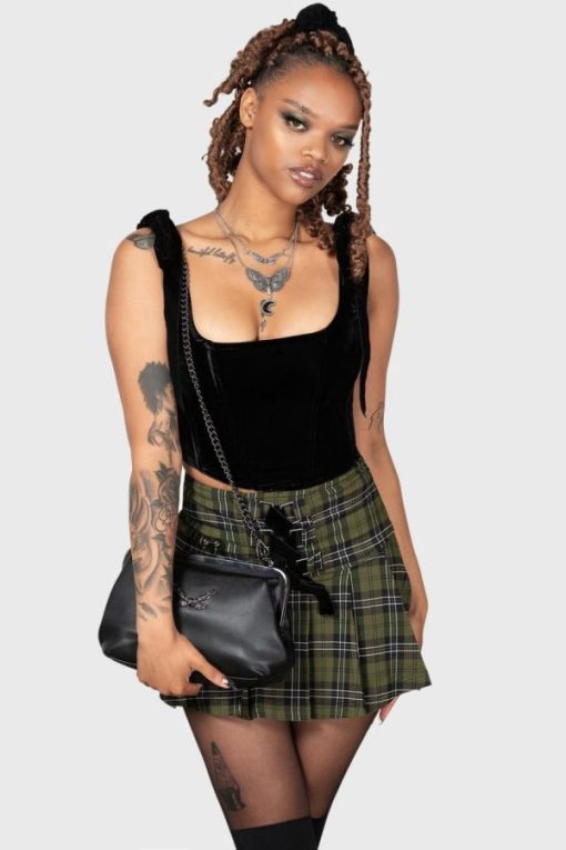Chicthreadco.shope8b76c6c71 4
