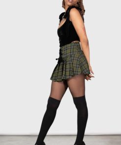 Chicthreadco.shope8b76c6c71 5