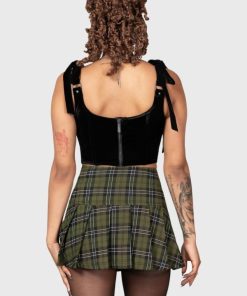 Chicthreadco.shope8b76c6c71 6