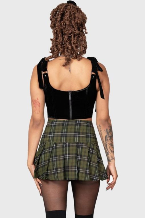 Chicthreadco.shope8b76c6c71 6