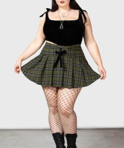 Chicthreadco.shope8b76c6c71 7