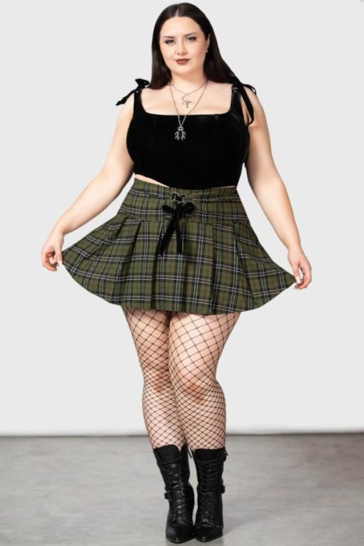 Chicthreadco.shope8b76c6c71 7
