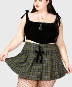 Chicthreadco.shope8b76c6c71 8