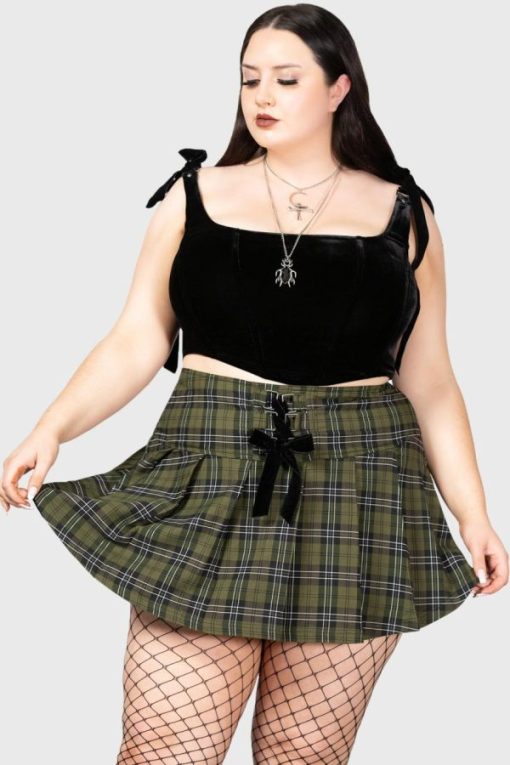 Chicthreadco.shope8b76c6c71 8