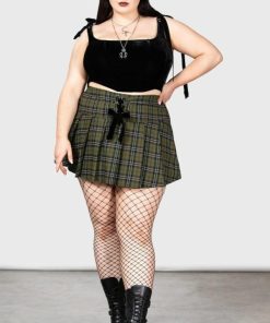Chicthreadco.shope8b76c6c71 9