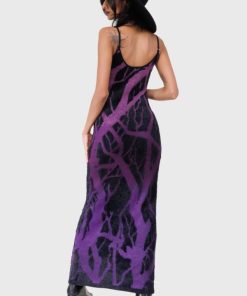 Chicthreadco.shope8fedee9c5 3