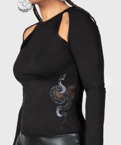 Chicthreadco.shope939630d43 1