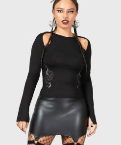 Chicthreadco.shope939630d43 2