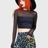 Chicthreadco.shope99fac6984 1