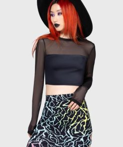 Chicthreadco.shope99fac6984 1