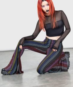 Chicthreadco.shope99fac6984 2