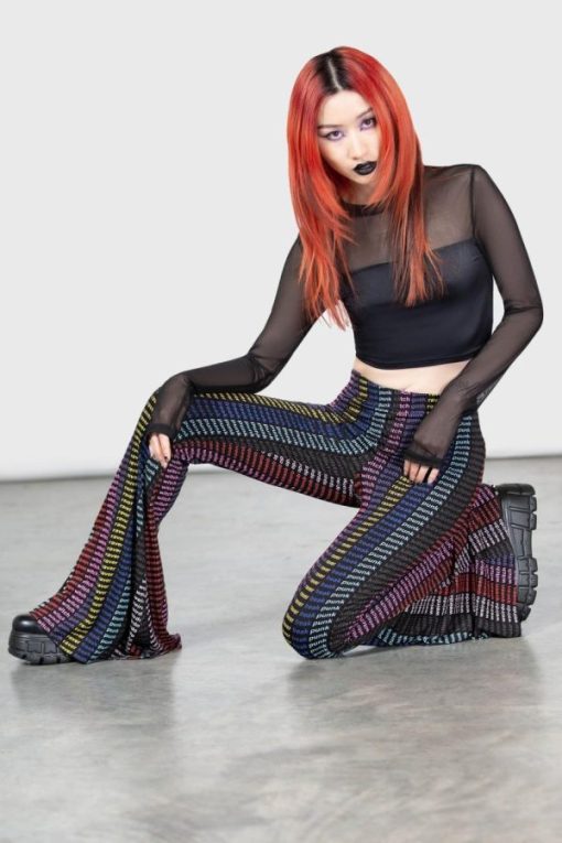 Chicthreadco.shope99fac6984 2