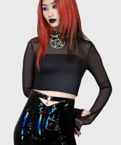 Chicthreadco.shope99fac6984 3