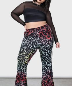 Chicthreadco.shope99fac6984 4