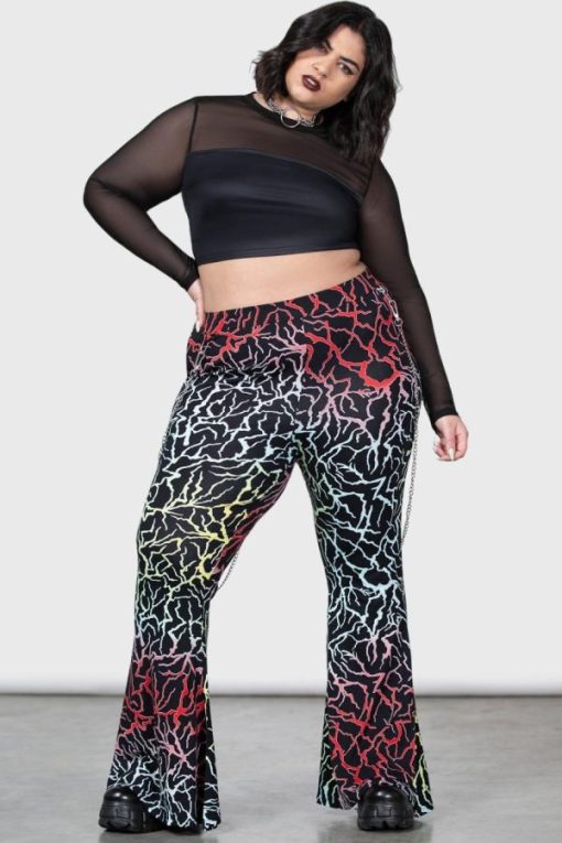 Chicthreadco.shope99fac6984 4