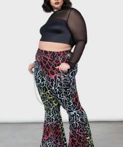 Chicthreadco.shope99fac6984 5