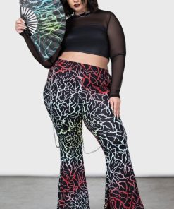 Chicthreadco.shope99fac6984 6