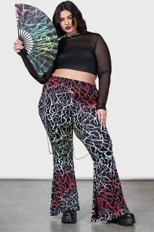 Chicthreadco.shope99fac6984 6
