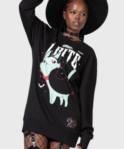 Chicthreadco.shope9aafad546 2