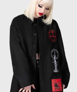 Chicthreadco.shope9ac0fdab4 1