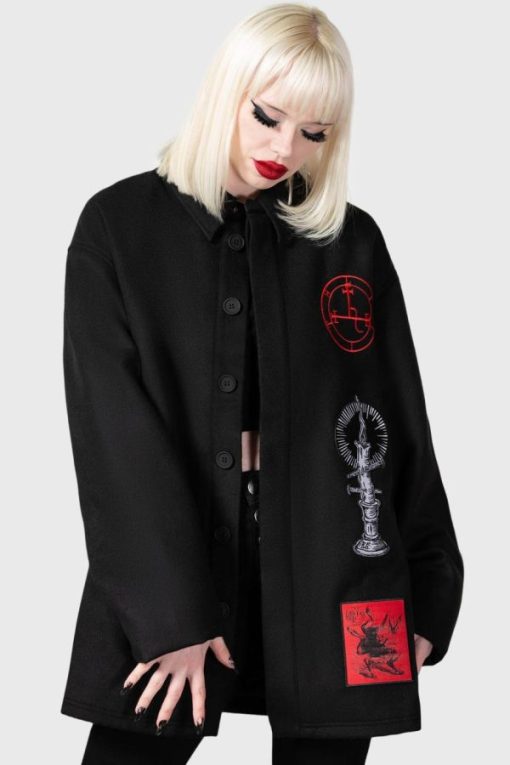 Chicthreadco.shope9ac0fdab4 1