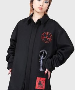 Chicthreadco.shope9ac0fdab4 4