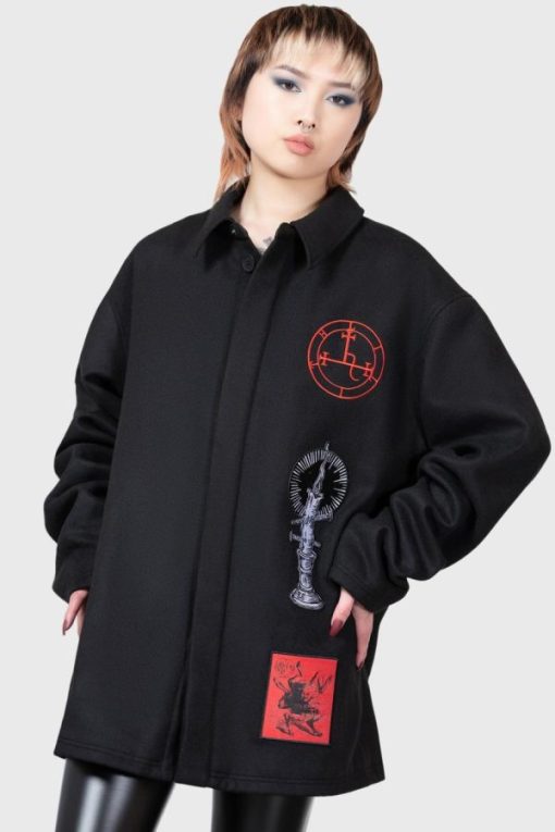 Chicthreadco.shope9ac0fdab4 4