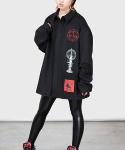 Chicthreadco.shope9ac0fdab4 6