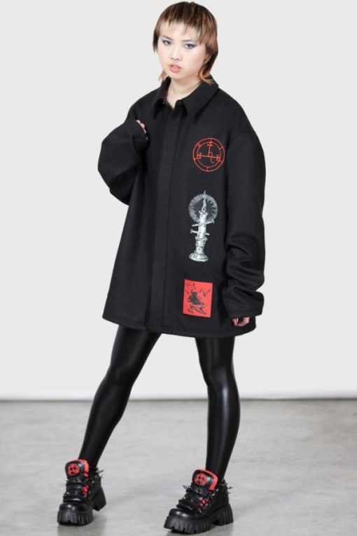 Chicthreadco.shope9ac0fdab4 6