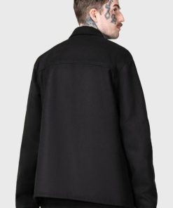 Chicthreadco.shope9ac0fdab4 8