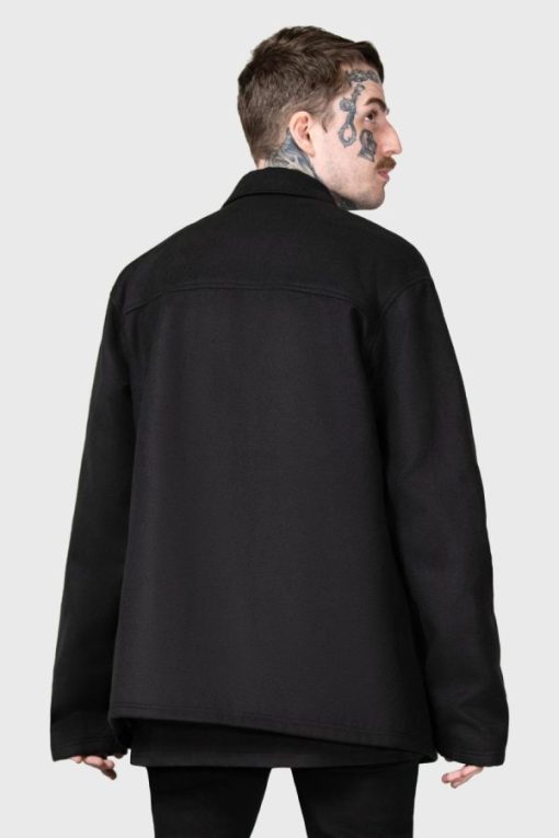 Chicthreadco.shope9ac0fdab4 8