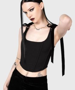 Chicthreadco.shope9bcef5757 1
