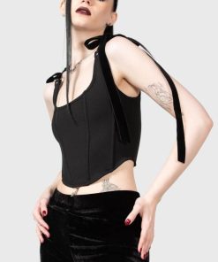 Chicthreadco.shope9bcef5757 2