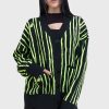Chicthreadco.shopea003f6f6f 1