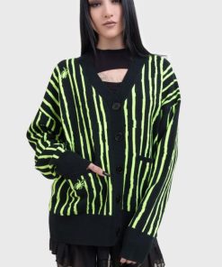 Chicthreadco.shopea003f6f6f 1