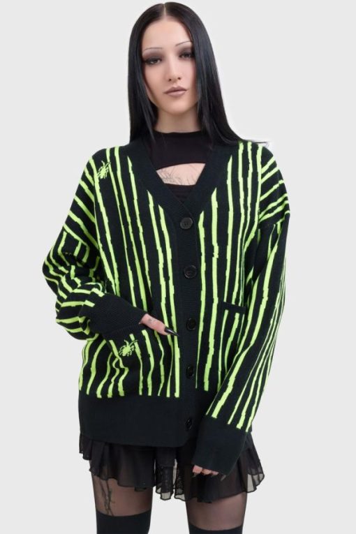 Chicthreadco.shopea003f6f6f 1