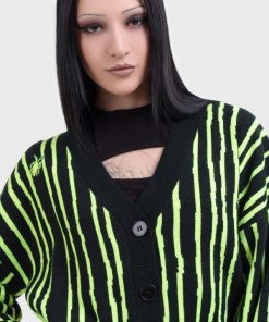 Chicthreadco.shopea003f6f6f 10